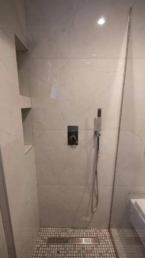 Casa Del Sol - Luxury Villas Himarë 0*,  Albanie