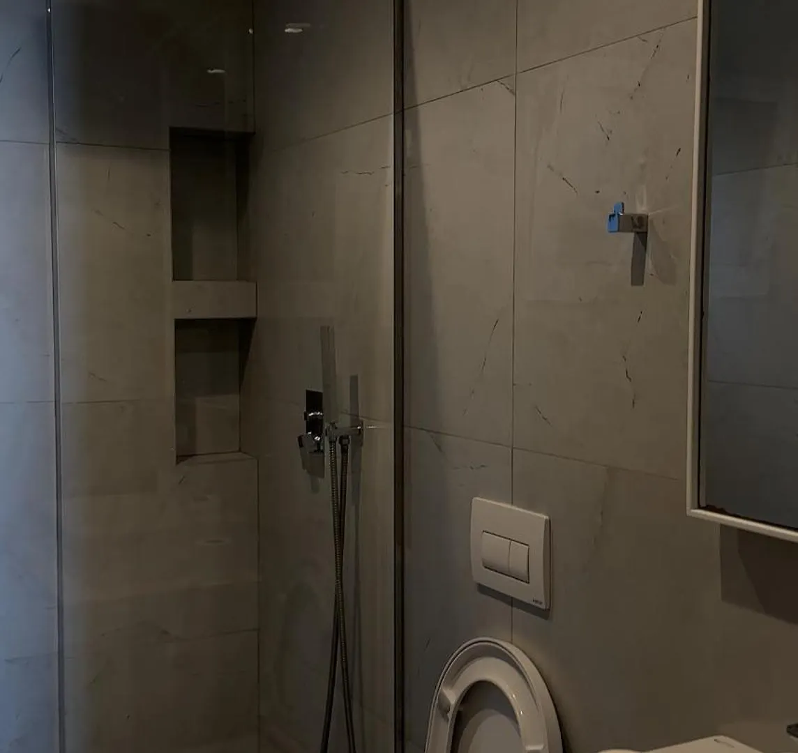 Casa Del Sol - Luxury Villas Himarë