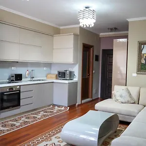 https://lovely-apartment-in-the-heart-of-tirana.hotels-in-tirana.com