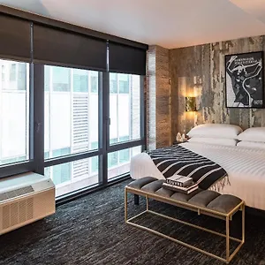 The Fidi Hotel Nueva York